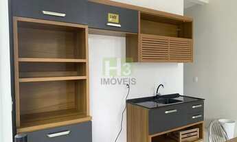 Imagem 3: Tijucas - Casa Padrão - JOAIA