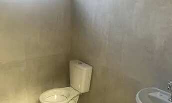 Imagem 7: Barracão à venda, 560 m² por R$ 2.000.000,00 - Vila Aviação B - Bauru/SP