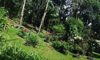 Imagem 7: Casa com 3 dormitórios à venda, 130 m² por R$ 750.000,00 - Zona Rural - Santo Antônio do P