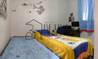 Imagem 4: VENDE Casa Linear com 2 quartos, no Condomínio Village da Serra, Horto. Macaé Rio de Jan