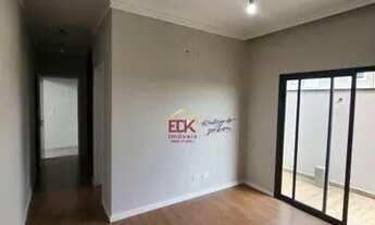 Imagem 6: Casa em condomínio maravilhosa!!! Oportunidade!!!