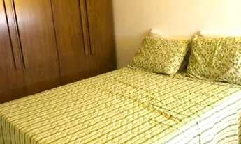 Imagem 7: Apartamento para Locação em Serra, Jacaraípe, 1 dormitório, 1 banheiro, 1 vaga