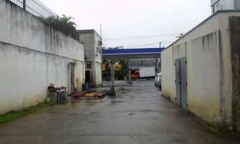 Imagem 5: Comercial, Chácara Santo Antônio (Zona Sul) - São Paulo