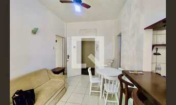 Imagem: Apartamento para Aluguel - Copacabana, 1