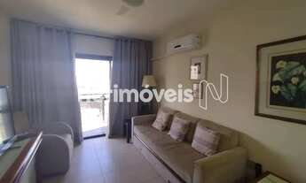 Imagem 3: Locação Apartamento 1 quarto Jardim Paulista São Paulo