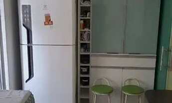 Imagem 6: O Melhor do Bairro Silveira. Só 480mil