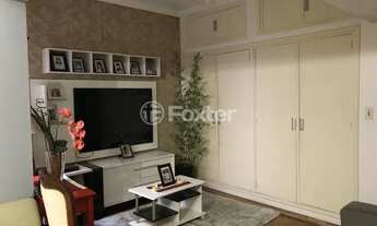 Imagem 5: Apartamento à venda Rua Vigário José Inácio, Centro Histórico - Porto Alegre