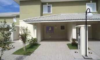 Imagem 1: Casa de Condomínio com 3 dorms, Jardim Ermida I, Jundiaí - R$ 1.17 mi, Cod: 8834