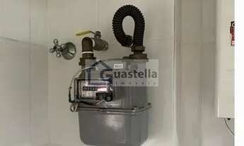 Imagem 6: Apartamento em Vila Eldizia - Santo André