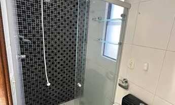 Imagem 6: Apartamento próximo a praia da ponta verde