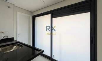 Imagem 3: Apartamento, Água Branca - São Paulo