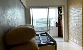 Imagem 6: Life jabotiana Apartamento com 2 dormitórios