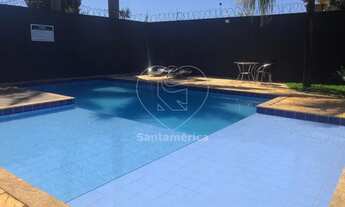 Imagem 6: LONDRINA - Casa de Condomínio - Vila Hípica