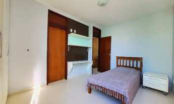 Imagem 5: Casa para venda tem 303 metros quadrados com 4 quartos portal do sol