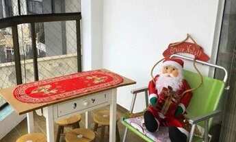 Imagem 5: Apartamento com 4 dormitórios à venda, 140 m² por R$ 3.600.000,00 - Barra Sul - Balneário