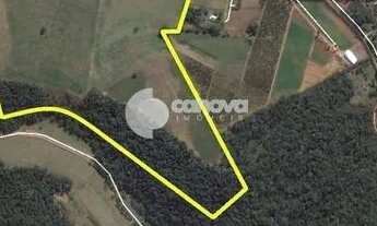 Imagem: área - Soares - Jarinu