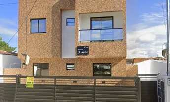 Imagem: Apartamento vender Geisel