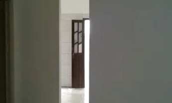 Imagem 2: Casa para venda tem 77 metros quadrados com 2 quartos em Liberdade - Salvador - BA