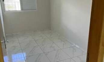 Imagem 5: Casa c/ 3 quartos, fino acabamento, 73 m² construção, jd. nova independência, sarandi