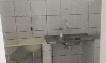 Imagem 3: Alugo Kit Net Kitnet com 1 dormitório