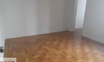 Imagem 7: APARTAMENTO DE 2 DORMITÓRIOS NA REGIÃO DE VILA BUARQUE