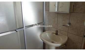 Imagem 6: Aluguel Casa SANTA MONICA