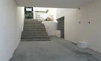 Imagem 4: Casa Parque São Lucas São Paulo/SP