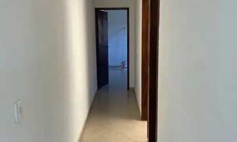 Imagem 5: Apartamento de 2 Quartos no Pontal