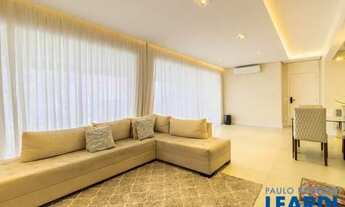 Imagem 3: APARTAMENTO - VILA ANASTÁCIO - SP