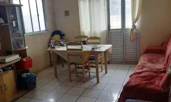 Imagem 3: Vendo Casa com ponto comercial em Águas Claras - Salvador - BA