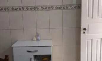 Imagem 6: Casa 2 dormitórios R$ 400.000,00