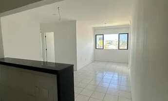 Imagem 2: Pedras do atlântico Cruz das almas