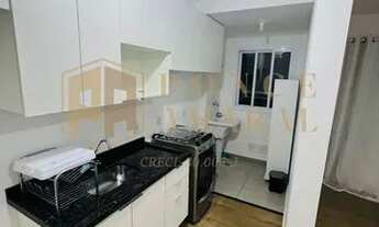 Imagem 3: Lindo apartamento disponível para locação situado no quinta Ranieri Gold