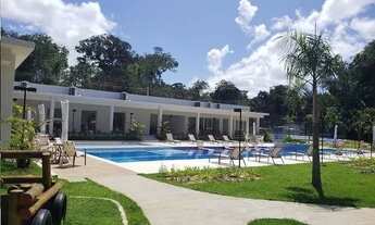 Imagem 3: MOSAICO PONTA NEGRA