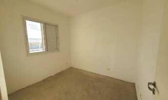 Imagem 4: Apartamento a venda com 3 quartos jardim satelite sjc sp