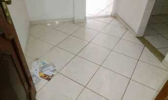 Imagem 5: Apartamento com 2 dormitórios à venda, 73 m² por R$ 195.000,00 - Vila Valqueire - Rio de J