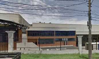 Imagem: EXCELENTE GALPÃO