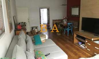 Imagem 4: B&A Vende Apartamento 2 Quartos Copacabana