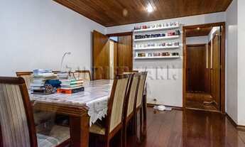 Imagem 6: APARTAMENTO COM 3 DORMITÓRIOS NA SUMARE