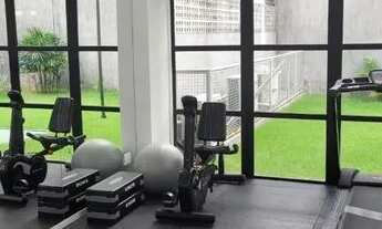 Imagem 7: EDF. SPLENDID ROSARINHO