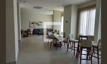 Imagem: Apartamento à Venda - Água Fria, 2 Quartos