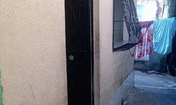 Imagem: Aluga-se Casa no Beco Bom jardim