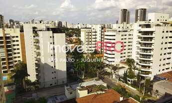 Imagem 5: Apartamento 04 suites 314mts a venda no Brooklin