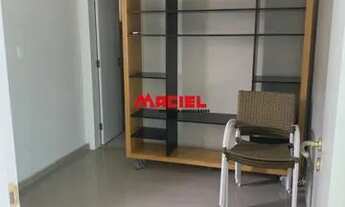 Imagem 5: Casa Condomínio em São José dos Campos