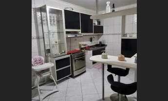 Imagem 7: Casa para aluguel em Camaçari Gleba A