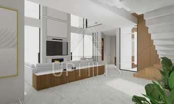 Imagem 4: RESIDÊNCIA EM CONDOMÍNIO com 4 dormitórios para alugar com 480m² por R$ 22.000,00 no bairr