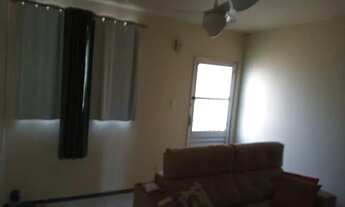 Imagem 4: Apartamento em senador camará, 2 quartos