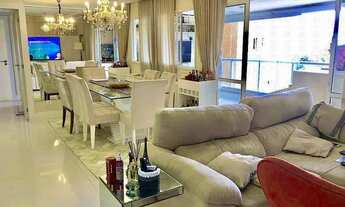 Imagem 5: Lindo apartamento 3 quartos, varanda, nascente em Patamares / WhatsApp - 71.98782.7277