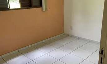 Imagem 6: Apartamento térreo