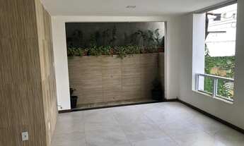 Imagem 5: Amplo, ventilado, rua tranquila .oportunidade de morar no Rio Vermelho - Salvador - BA